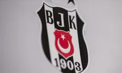 Beşiktaş'ın kamp programı belli oldu: Slovakya'da 6 maçlık seri