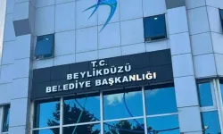 Beylikdüzü Belediyesi'ne 'usulsüz iskân' soruşturması: 3 ilde 27 kişi gözaltına alındı!
