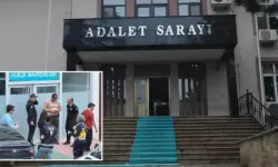 Bilecik'ten kahreden haber! 29 yıllık polis şehit oldu