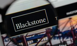 ABD'li Blackstone, özel kredi fonundan para çekilmesine limit getirdi
