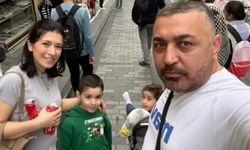 Fatih'te Böcek ailesinin ölümüne ilişkin davada karar açıklandı