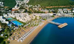Bodrum'da Tatil Hayal mi? 230 Euro'luk Şezlong Tartışmasının Perde Arkası!