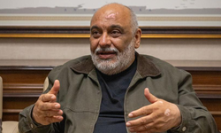 İHH Genel Başkanı Bülent Yıldırım Milli Gazete’ye konuştu: "Küresel kuşatmaya karşı insani diplomasi ve gönül köprüleri inşa ediyoruz"
