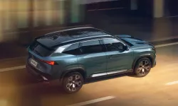 Bursa’da dev yatırımın ilk meyvesi: Renault Boreal satışa çıkıyor