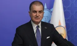 Otokoç'a peş peşe silahlı saldırı: Ömer Çelik'ten ilk tepki geldi