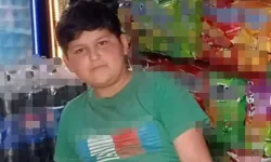 Kına gecesinde pompalı dehşeti: 14 yaşındaki çocuk öldü