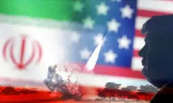 CENTCOM: ABD'nin İran'a uyguladığı abluka kapsamında 136 geminin rotası değiştirildi