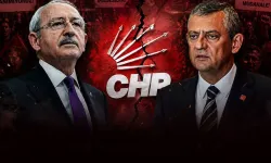 CHP'de ya kurultay ya bölünme! Milli Gazete, taraflarla konuşup muhtemel senaryoları sordu…