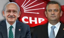 CHP 28 istifa sonrası Parti Meclisi yapılacak mı? Kılıçdaroğlu cephesinden açıklama geldi