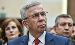CHP'deki yeni parti krizinde Mansur Yavaş'tan ters köşe