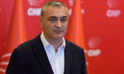CHP'de sular durulmuyor: Kılıçdaroğlu Meclis'te CHP Grup Toplantısı'nda kürsüye çıkacak
