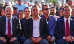 CHP'de ihraç kararları iptal: O isimler geri dönüyor!