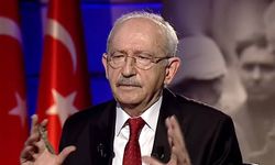 CHP’de yeni görevden almalar ve ihraçlar geldi: İki kritik isim görevden alınarak partiden ihraç edildi