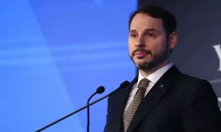 AYM'den kritik Albayrak kararı! CHP'ye 40 bin TL fatura