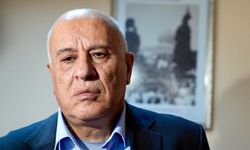 Filistinli Başkana ABD neden vize vermedi? Bu düşmanlığın adını koymaya zorlandık!  Aslında zorlanmadık; küfür tek millettir