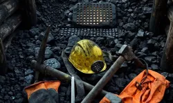 Kolombiya'da kömür madeninde can pazarı! Göçük altındaki 7 işçi vefat etti