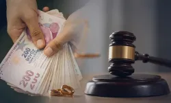Çoğunluk olumlu karşıladı, onlar rahatsız oldu: İptal kararı kamuoyunda geniş destek gördü