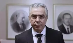 Mehmet Uçum’dan değerlendirme! Geri dönüşü olmayan nokta aşıldı: "Devlet, kanunun uygulanmasına hazırdır"