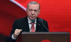 Cumhurbaşkanı Erdoğan, mutlak butlan konusunda partisinin tutumunu açıkladı!