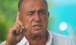 Fatih Terim'den tarihi Milli Takım açıklaması: Herkes "hayda" diyecek!