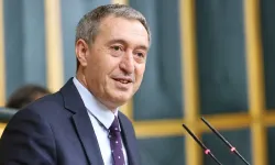 DEM Parti'den Meclis'e "Çerçeve Yasa" Çağrısı: “Adım atılmalıdır!”