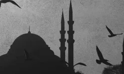 Türkiye’de dini hayat zehirlenmiştir! Dijitalleşme insan idrakini öldürüyor! Zulüm normalleşiyor ve meşrulaştırılıyor