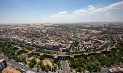 Diyarbakır'a korku değil güven hakim olmalı