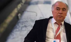 Yeni faylar korkutmasın! Asıl tehlike o 10 sismik boşlukta!