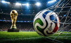 Dünya Kupası'nda gol krallığı: Kim kaç gol attı?