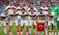 2026 milli ara ne zaman bitiyor? Milli takım maçları hangi gün, Türkiye-Fransa maçı saat kaçta?