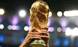 Dünya Kupası'nın efsane golcüleri! Rekorların kitabını yazanlar