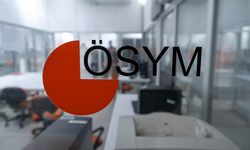 e-YÖKDİL sonuçları açıklandı: ÖSYM’den dakikalar içinde duyuru