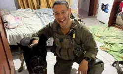 Siyonizm Lübnan’da sert kayaya tosladı! İşgalcilerin üst düzey komutanı cehenneme gönderildi! Eninde sonunda Direniş kazanacak... Burası Lübnan; Hükümet masada taviz verirken, Hizbullah sahada düşmana zayiat verdiriyor