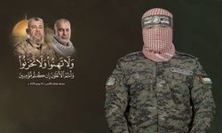 Ebu Ubeyde’den garantör ülkelere anlamlı sorular: “Hani garantileriniz nerede?”