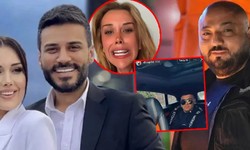 Can Polat cinayetinde Daltonlar detayı! Engin Polat'tan tehdit iddiası