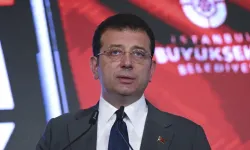 İBB davasında gerginlik! İmamoğlu zorla salondan çıkarıldı