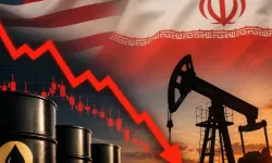 Kırmızı alarm! Küresel petrol rezervleri dibe vuruyor