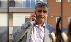 Görgü şahitleri ve ailesi ne dedi? İstanbul’un göbeğinde İBB bürokratı kaçırıldı... Kaçırılırken 'polis polis polis' diye bağırdı