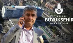 İBB bürokratı nefes kesen operasyonla kurtarıldı! 8 gözaltı var