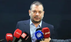 Yabancı kuralı değişiyor mu? TFF ile kritik zirve