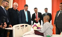 Erzurum’daki sokak köpeği mücadelesinde Narman’ın kritik önemi