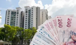 Kiracıların sitemi! Taşınma masrafı 100 bin lirayı geçti