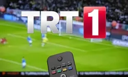 Dünya Kupası şifresiz nasıl izlenir? TRT frekans ayarlarını açıkladı