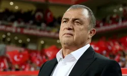 Galatasaray direkten dönmüş! Terim'den yıllar sonra gelen itiraf...