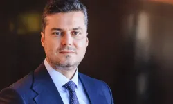 Türk iş insanına FBI operasyonu! Panama'da şok gözaltı