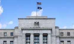 Fed'den sürpriz faiz sinyali: Piyasalar alev aldı