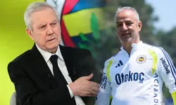 Fenerbahçe'de 8 yıldız gidiyor: Aziz Yıldırım biletlerini kesti