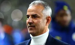 Herkes Aykut Kocaman’ı beklerken son dakikada sürpriz gelişme! Fenerbahçe’nin hocası Hacı İsmail Kartal oldu