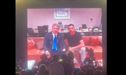 Fenerbahçe'de Hakan Safi'den bir transfer bombası daha! Milli yıldızla anlaştı