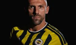 Fenerbahçe'de Vedat Muriqi şoku! Kaç hafta sahalardan uzak kalacağı belli oldu